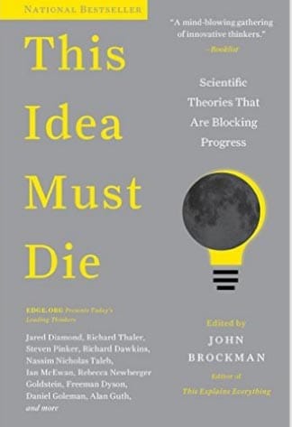 ideas
