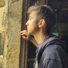 Guest Post: How can evaluation step up to the transformational challenge?