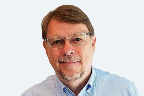 Juha Uitto's Top YEE Tips