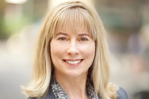 Deborah Rugg's Top YEE Tips: The 12 secret Ps of success