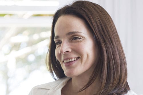 Donna Podems' Top YEE Tips