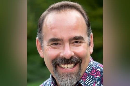 Glenn Page's Top YEE Tips: Ecological stewardship in evaluation