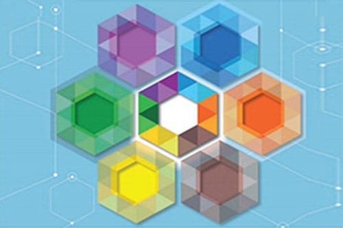 The DAC Criteria Guidance 2021