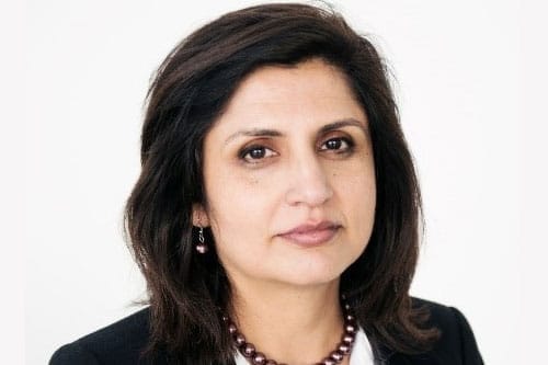 Jo Puri's Top YEE Tips: So, you want to be an evaluator?